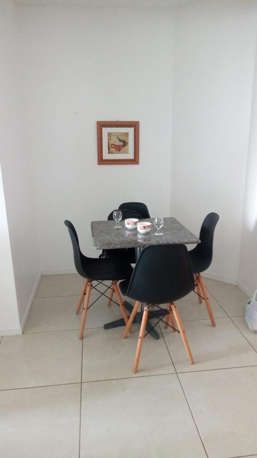 Studio Golden Breeze Boa Viagem Recife Bagian luar foto